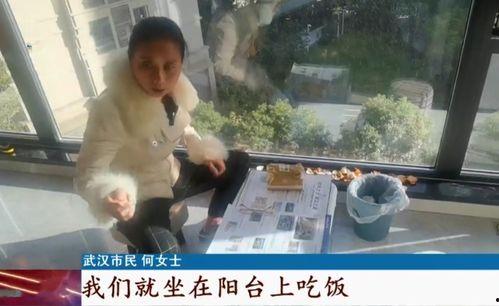 全家带凳子吃瓜免费观看,共享夏日清凉时光  第1张