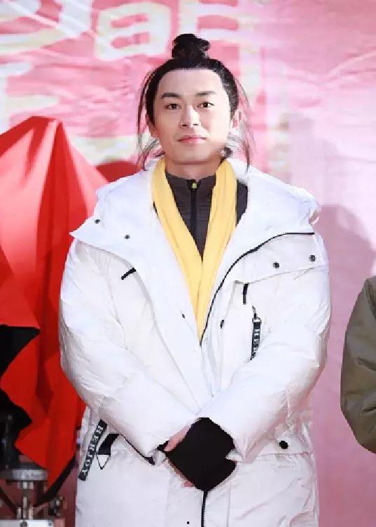 倪妮爆料刘亦菲了吗视频,视频曝光惊人真相！  第3张